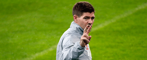 gerrard-gestures-bernabeu49