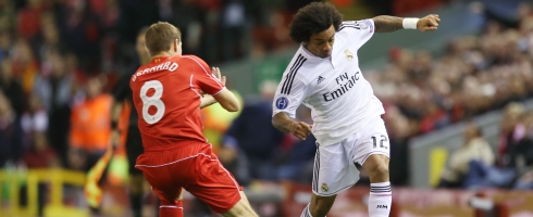 gerrard-marcelo490ai