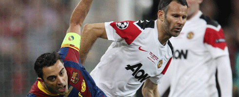 giggs-xavi490ai