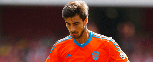 gomes-andre-close490ai