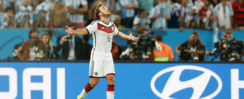 gotze-wc-final-celebrates49