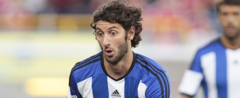 granero-close490ai