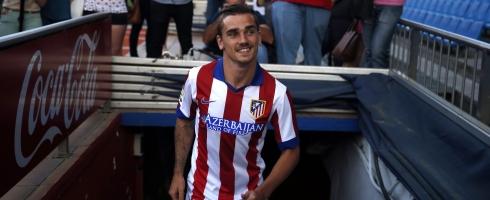 griezmann-atletico490ai_1