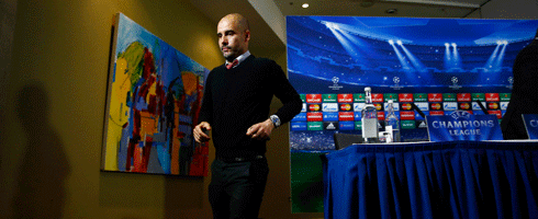 guardiola-hotel-manchester4