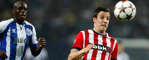 guillermo-athletic490ai
