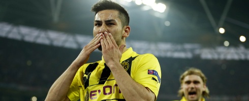 gundogan-kiss490ai