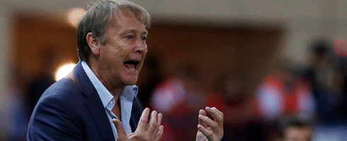hareide-gesture490ai