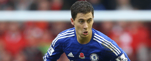 hazard-eden-close490ai