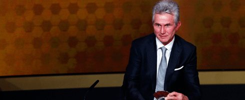 heynckes-jupp-award490ai