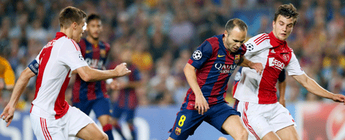 iniesta-ajax490ai