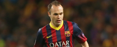 iniesta-close-again490ai