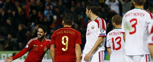 isco-alcacer-belarus490ai