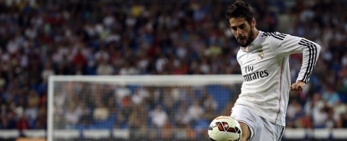 isco-ball-madrid490ai