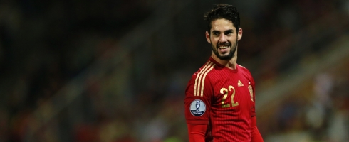 isco-belarus-smile490ai