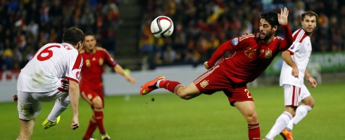 isco-flick-belarus490ai