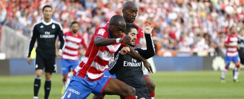 isco-granada-middle490ai