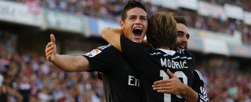 james-modric-granada490ai