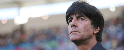 joachim-low490ai