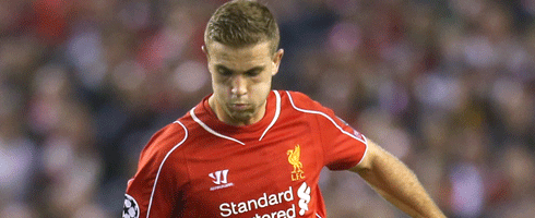 jordan-henderson490ai