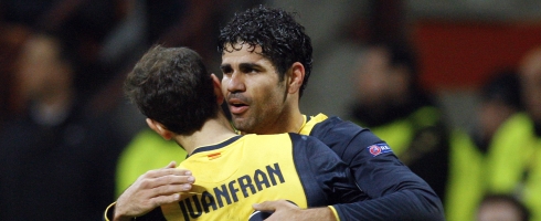 juanfran-costa-hug490ai
