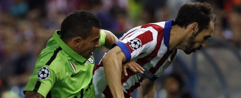 juanfran-juventus490ai