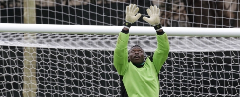 kameni-hands490ai