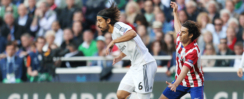 khedira-atletico490ai