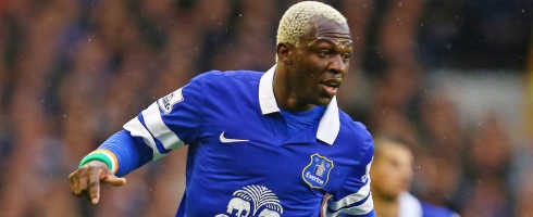 kone-everton490ai