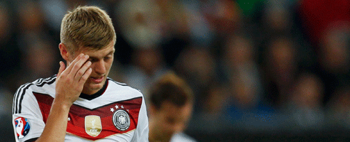 kroos-germany490ai