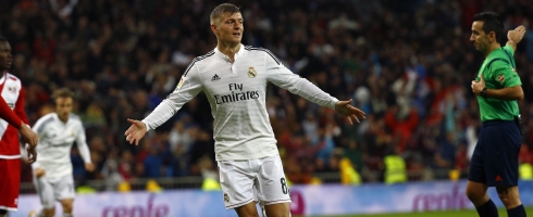 kroos-rayo490ai