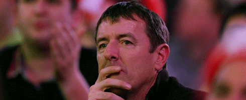 le-tissier-pensive490ai
