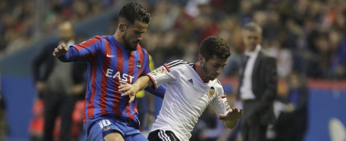 levante-valencia490ai