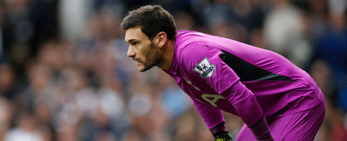lloris-hugo490ai