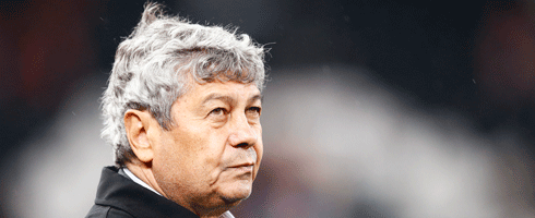 lucescu-shakhtar-close490ai