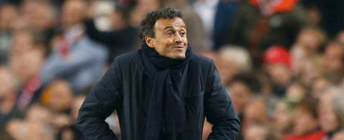 luis-enrique-touchline-ajax