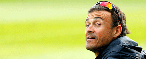 luis-enrique-training-sungl