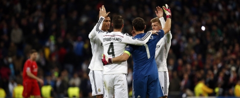 madrid-casillas-liverpool490ai