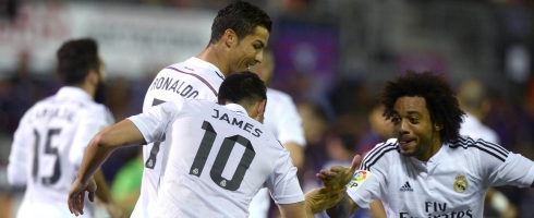 madrid-eibar-celebrate490ai