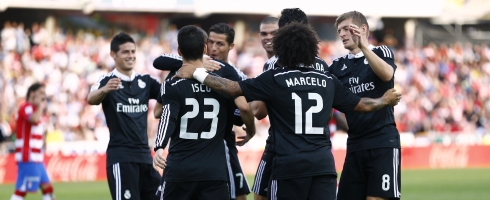 madrid-group-granada-black490ai