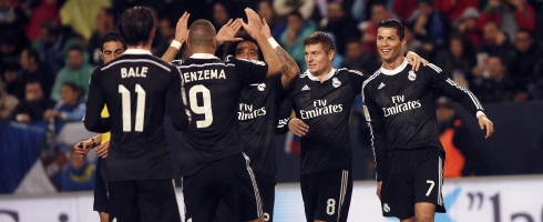 madrid-group-malaga-black490ai