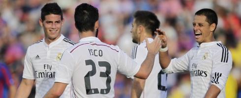 madrid-levante-group490ai_1