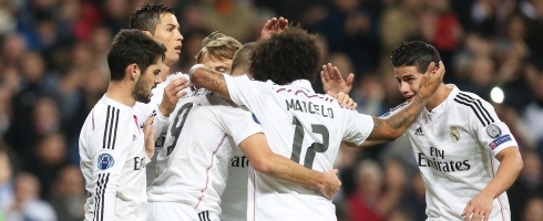 madrid-liverpool-bernabeu-group490ai