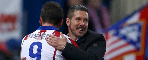 mandzukic-simeone-embrace49