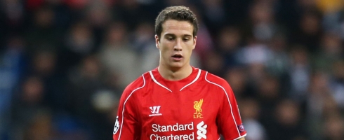 manquillo-liverpool490ai