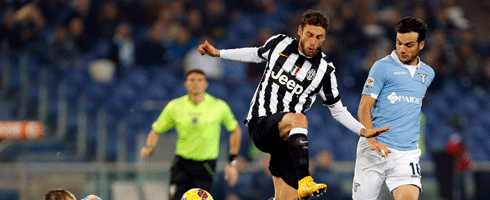 marchisio490ai