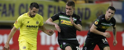 mario-gladbach490ai