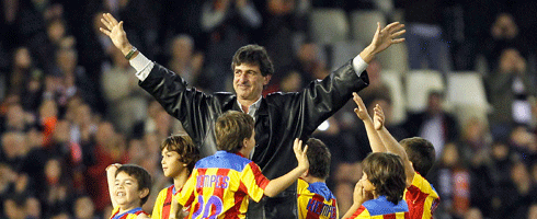 mario-kempes490ai