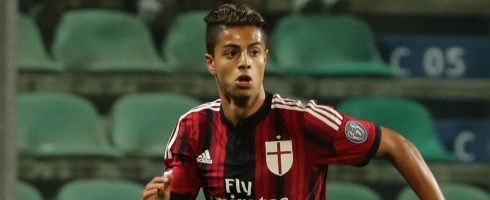 mastour-milan490ai
