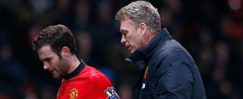 mata-moyes490ai