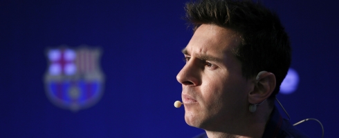 messi-blue490ai